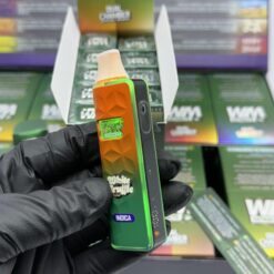 whole melts vapes, whole melt extracts vape, whole melt extracts vape 1g, whole melt vape, whole melt extracts vape 1g price, whole melt vape pens, whole melts vape, whole melt extracts vape 2g, whole melt extract vape, Whole Melts Vapes Dual Chambers Phase Five