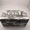og cake uk, cake og uk, og cake bars, og cake flavors​, og cake she hits different, og cake disposable 2g​, cake 2g disposable, 2g cake disposable