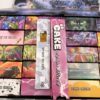 og cake uk, cake og uk, og cake bars, og cake flavors​, og cake she hits different, og cake disposable 2g​, cake 2g disposable, 2g cake disposable