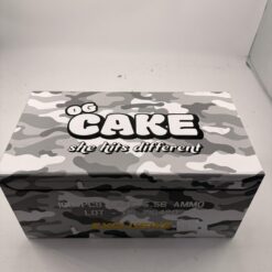 og cake uk, cake og uk, og cake bars, og cake flavors​, og cake she hits different, og cake disposable 2g​, cake 2g disposable, 2g cake disposable