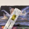 og cake uk, cake og uk, og cake bars, og cake flavors​, og cake she hits different, og cake disposable 2g​, cake 2g disposable, 2g cake disposable