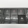 anti gravity vape uk, anti gravity 2g disposable, anti gravity vape pen, anti gravity disposable vape