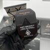 anti gravity vape uk, anti gravity 2g disposable, anti gravity vape pen, anti gravity disposable vape