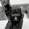 anti gravity vape uk, anti gravity 2g disposable, anti gravity vape pen, anti gravity disposable vape