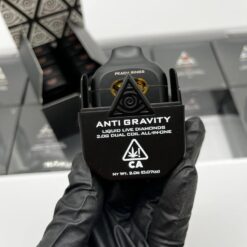 anti gravity vape uk, anti gravity 2g disposable, anti gravity vape pen, anti gravity disposable vape