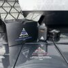 anti gravity vape uk, anti gravity 2g disposable, anti gravity vape pen, anti gravity disposable vape