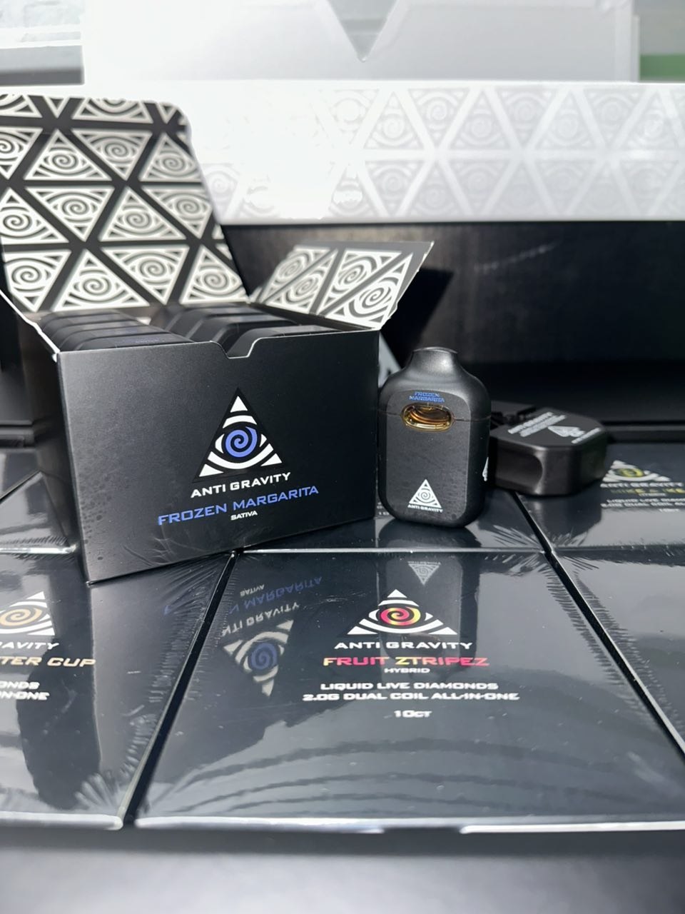 anti gravity vape uk, anti gravity 2g disposable, anti gravity vape pen, anti gravity disposable vape