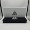 anti gravity vape uk, anti gravity 2g disposable, anti gravity vape pen, anti gravity disposable vape