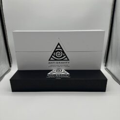 anti gravity vape uk, anti gravity 2g disposable, anti gravity vape pen, anti gravity disposable vape