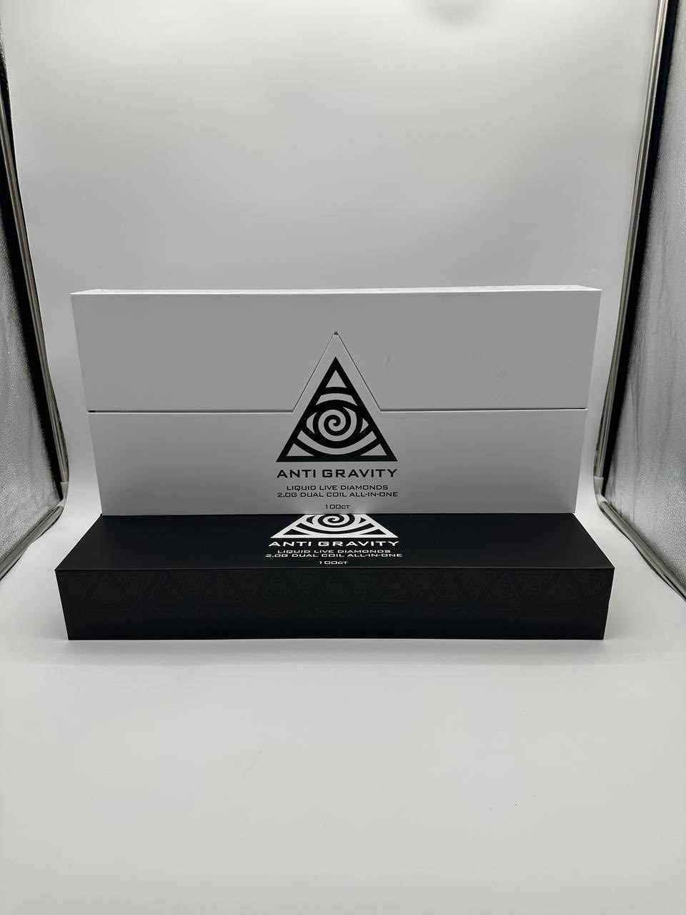 anti gravity vape uk, anti gravity 2g disposable, anti gravity vape pen, anti gravity disposable vape